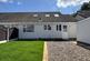 Additional image 31 of Acacia Grove, Hebburn, Tyne and Wear, NE31 2QB