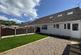 Additional image 32 of Acacia Grove, Hebburn, Tyne and Wear, NE31 2QB
