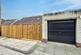 Additional image 33 of Acacia Grove, Hebburn, Tyne and Wear, NE31 2QB