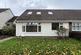 Additional image 34 of Acacia Grove, Hebburn, Tyne and Wear, NE31 2QB