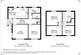 Additional image 35 of Acacia Grove, Hebburn, Tyne and Wear, NE31 2QB