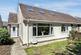 Additional image 36 of Acacia Grove, Hebburn, Tyne and Wear, NE31 2QB
