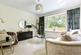 Additional image 7 of Acacia Grove, Hebburn, Tyne and Wear, NE31 2QB