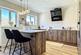 Additional image 9 of Acacia Grove, Hebburn, Tyne and Wear, NE31 2QB