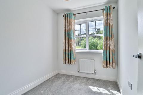 25 The Meadows, Wynyard, Billingham, TS22 5GS