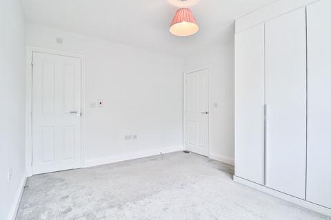 25 The Meadows, Wynyard, Billingham, TS22 5GS