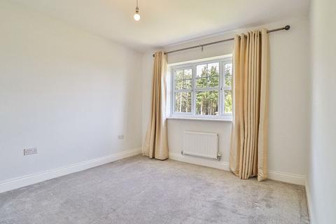 25 The Meadows, Wynyard, Billingham, TS22 5GS