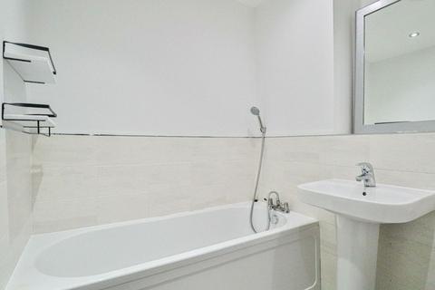 25 The Meadows, Wynyard, Billingham, TS22 5GS