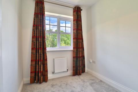 25 The Meadows, Wynyard, Billingham, TS22 5GS