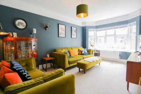 undefined, Capstone Drive, Calne SN11