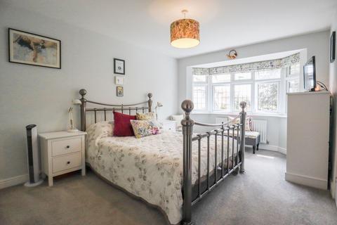 undefined, Capstone Drive, Calne SN11