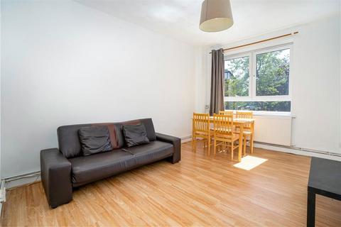 1 bedroom flat to rent, Elim Estate, London SE1