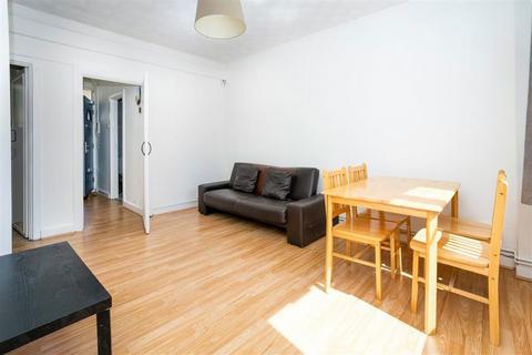 1 bedroom flat to rent, Elim Estate, London SE1