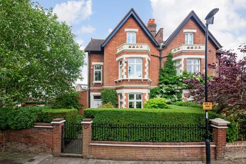 4 bedroom house for sale, Charleville Circus, Sydenham, London, SE26