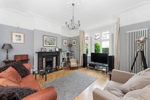 4 bedroom house for sale, Charleville Circus, Sydenham, London, SE26