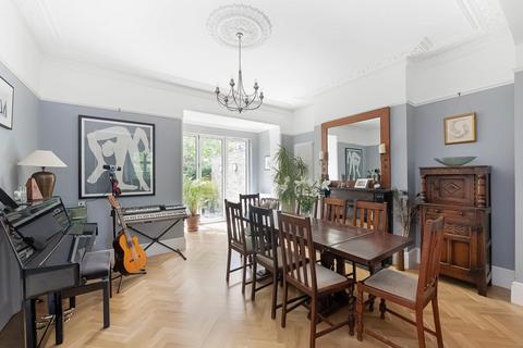 4 bedroom house for sale, Charleville Circus, Sydenham, London, SE26