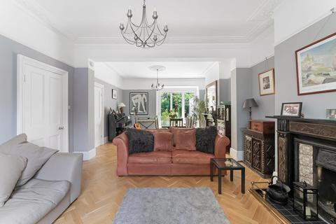 4 bedroom house for sale, Charleville Circus, Sydenham, London, SE26