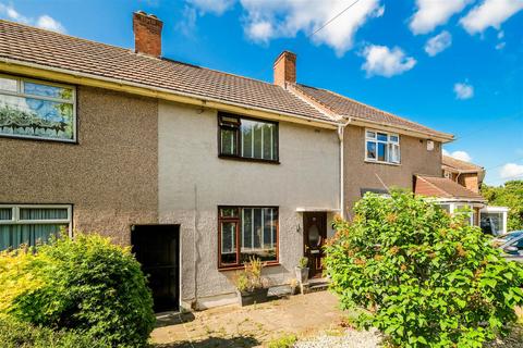 33 Weale Road, London, E4 6JL