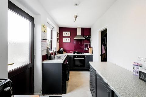 33 Weale Road, London, E4 6JL