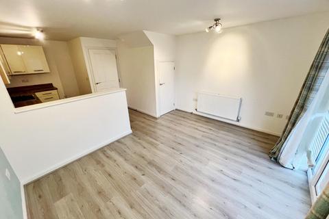 undefined, Woodward Road, Spennymoor
