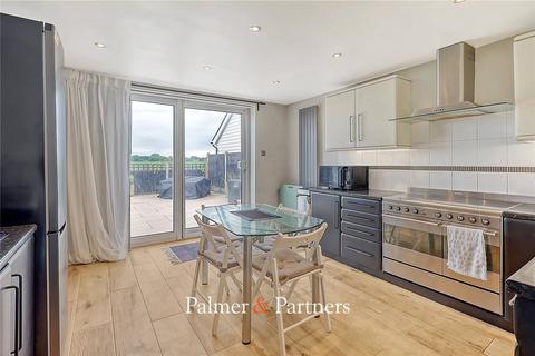 East Warren Cottage Roxwell Road, Writtle, Chelmsford, CM1 3RU
