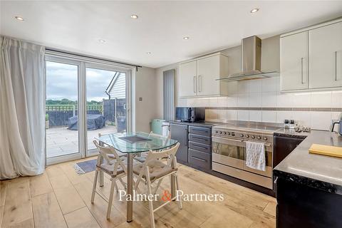 East Warren Cottage Roxwell Road, Writtle, Chelmsford, CM1 3RU