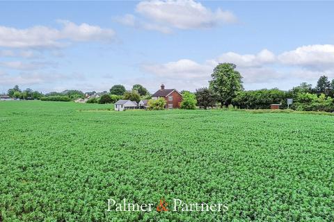 East Warren Cottage Roxwell Road, Writtle, Chelmsford, CM1 3RU