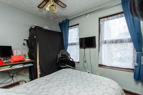 25 Cherry Tree Avenue, Dover, CT16 2NL