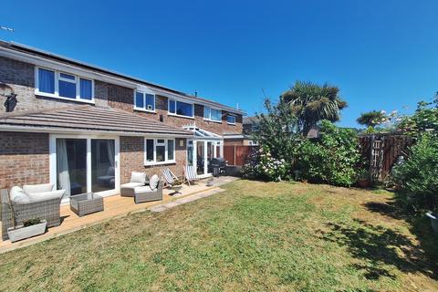 5 bedroom semi-detached house for sale, Calder Road, Canford Heath , Poole, BH17