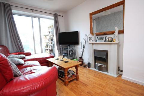 5 bedroom semi-detached house for sale, Calder Road, Canford Heath , Poole, BH17