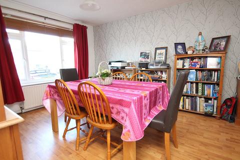 5 bedroom semi-detached house for sale, Calder Road, Canford Heath , Poole, BH17