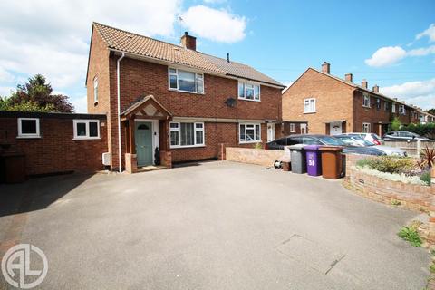 51 Eastern Way, Letchworth Garden City, SG6 4PG
