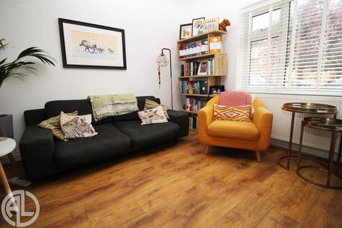 51 Eastern Way, Letchworth Garden City, SG6 4PG