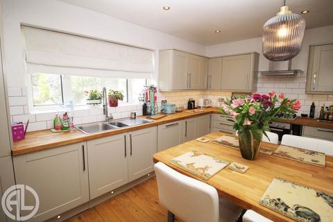 51 Eastern Way, Letchworth Garden City, SG6 4PG