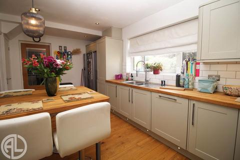 51 Eastern Way, Letchworth Garden City, SG6 4PG