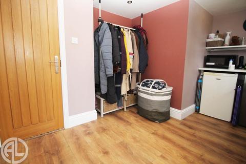 51 Eastern Way, Letchworth Garden City, SG6 4PG