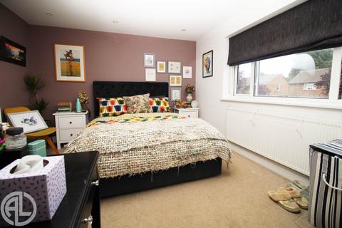 51 Eastern Way, Letchworth Garden City, SG6 4PG