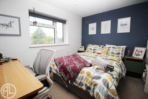 51 Eastern Way, Letchworth Garden City, SG6 4PG