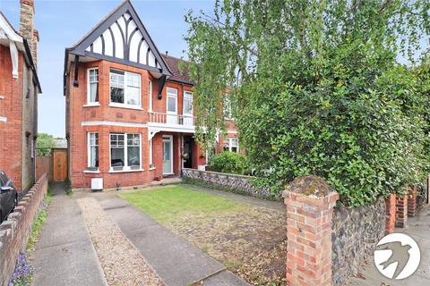 undefined, Erith Road, Belvedere, Kent, DA17
