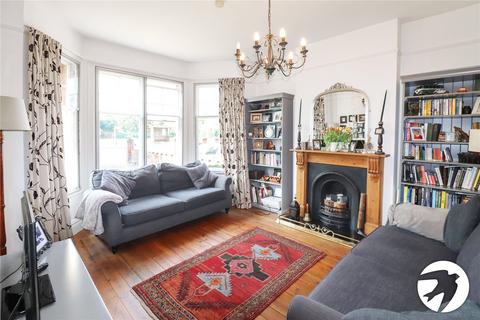 undefined, Erith Road, Belvedere, Kent, DA17