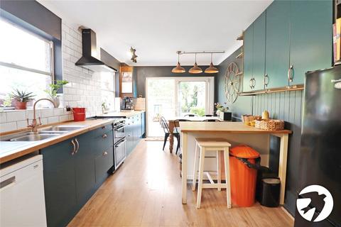 undefined, Erith Road, Belvedere, Kent, DA17