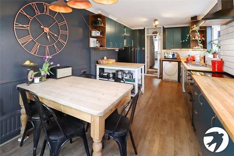 undefined, Erith Road, Belvedere, Kent, DA17