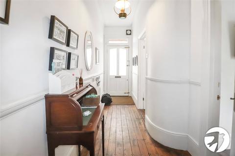 undefined, Erith Road, Belvedere, Kent, DA17