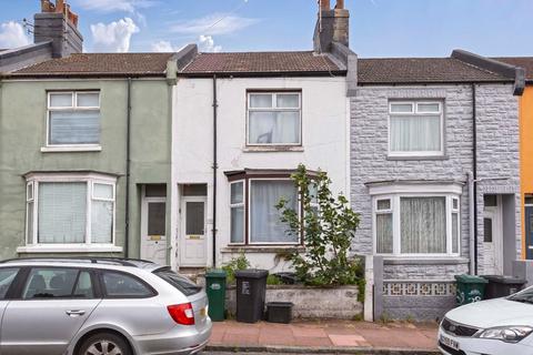 3 bedroom house for sale, Dewe Road, Brighton