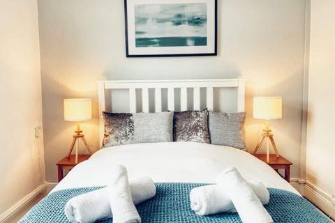 15b Atlantic Road, Newquay, TR7 1QJ