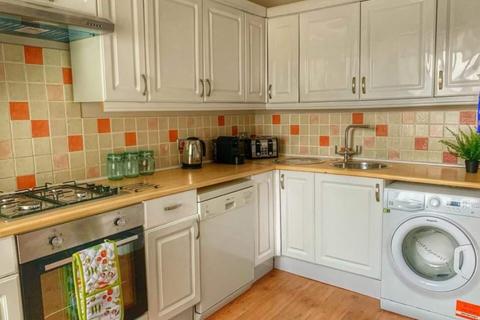 15b Atlantic Road, Newquay, TR7 1QJ