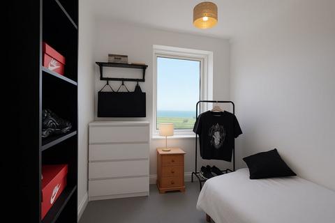 15b Atlantic Road, Newquay, TR7 1QJ