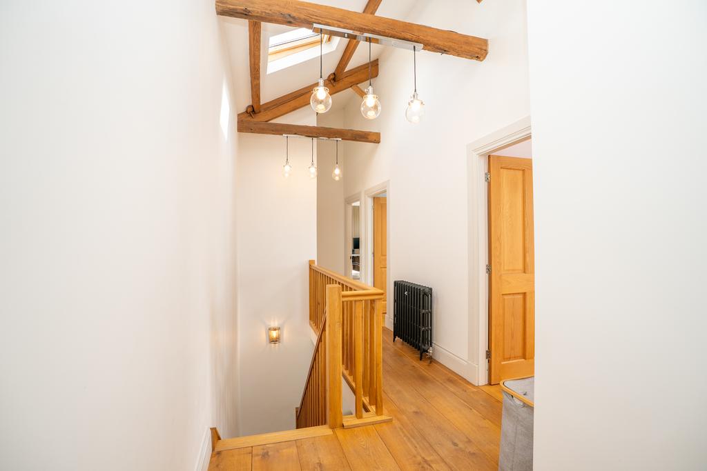 Thecuckoosnest4brandsbycourt33