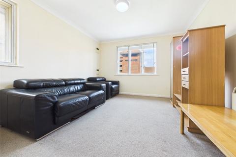 1 bedroom apartment to rent, Grove Road, Hounslow