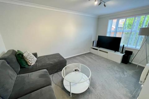 6 Astley Green, Luton, LU2 8TS